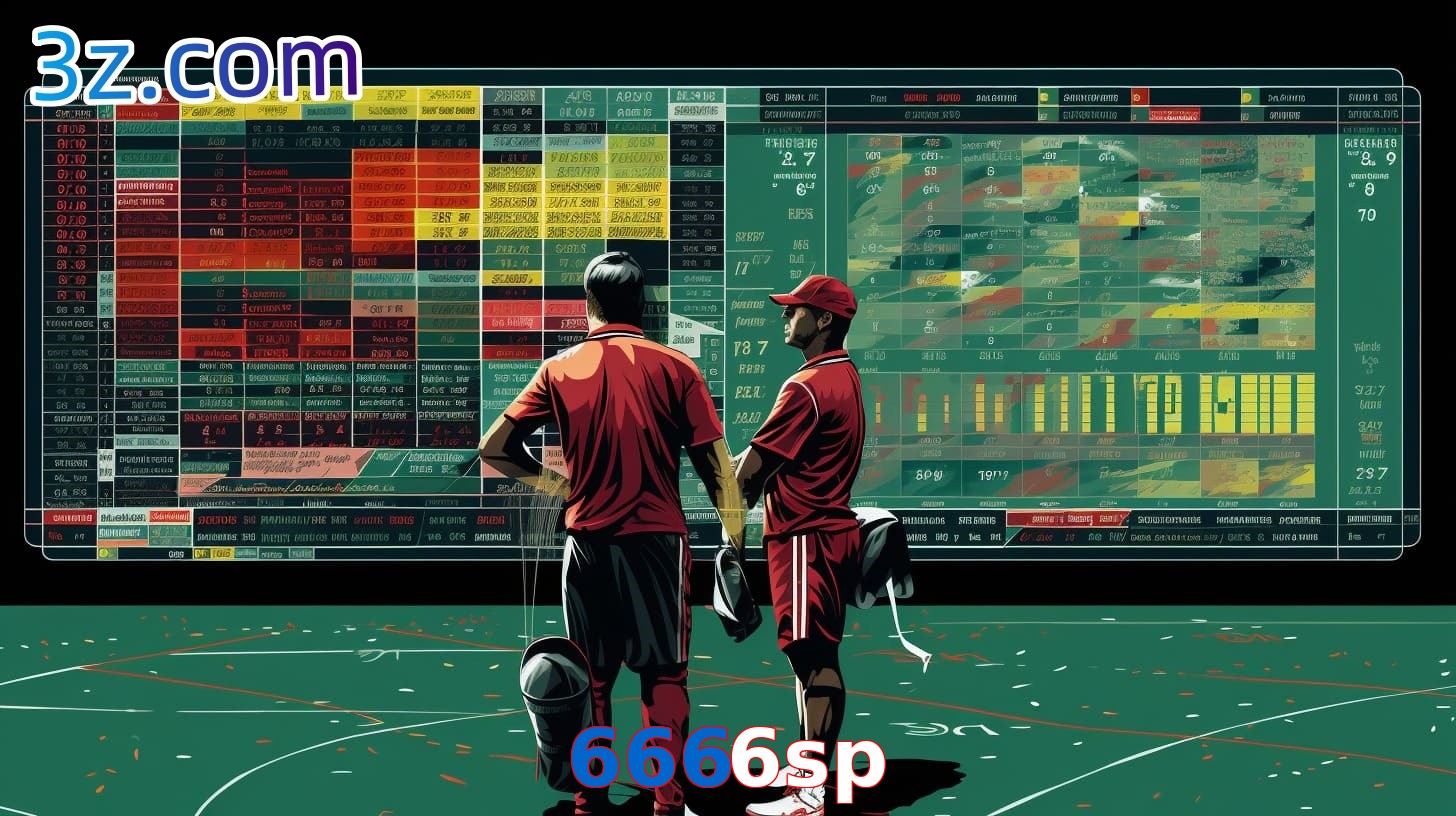 6666sp jogos de roleta online com croupier real