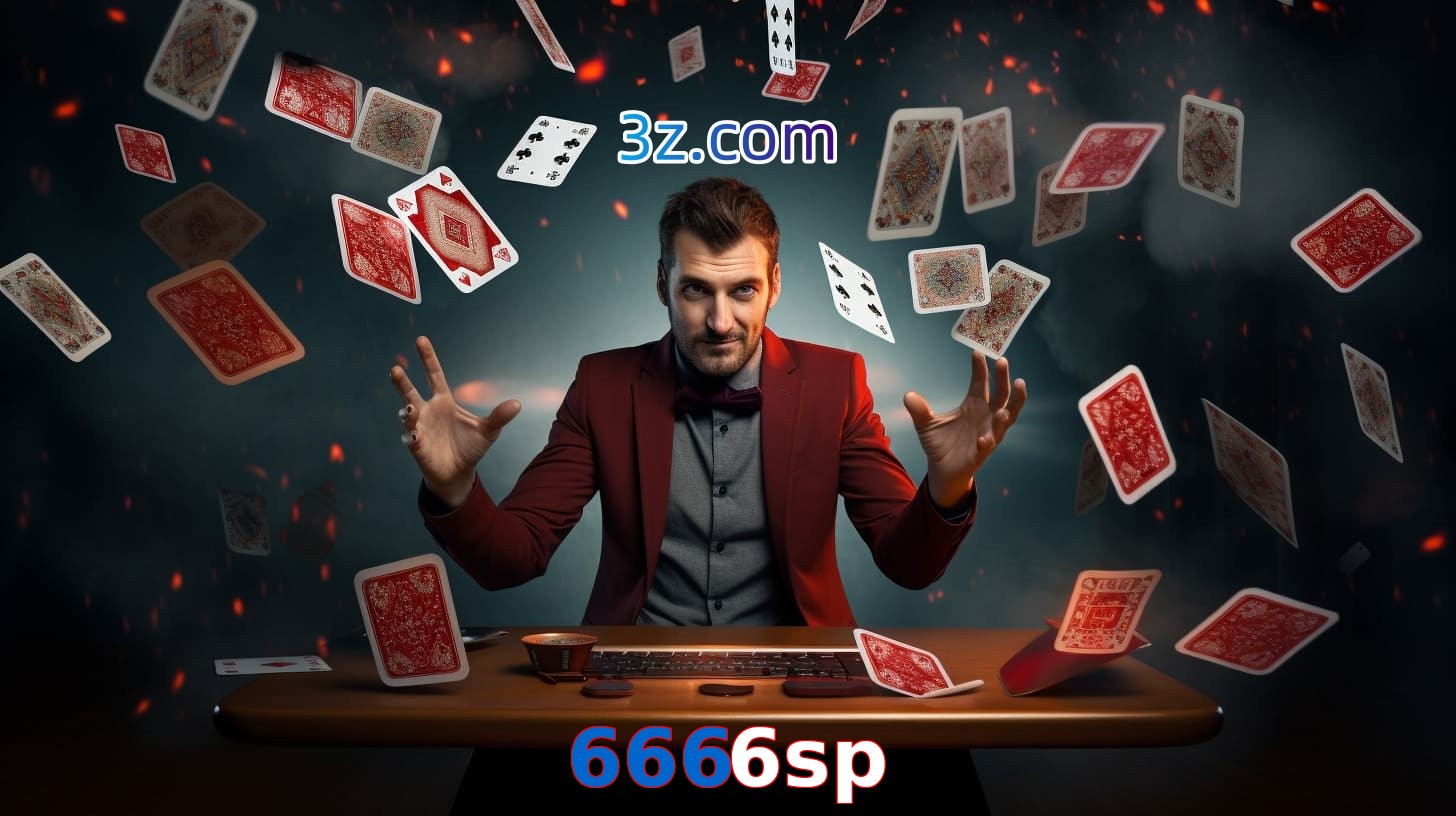 6666sp apostas seguras