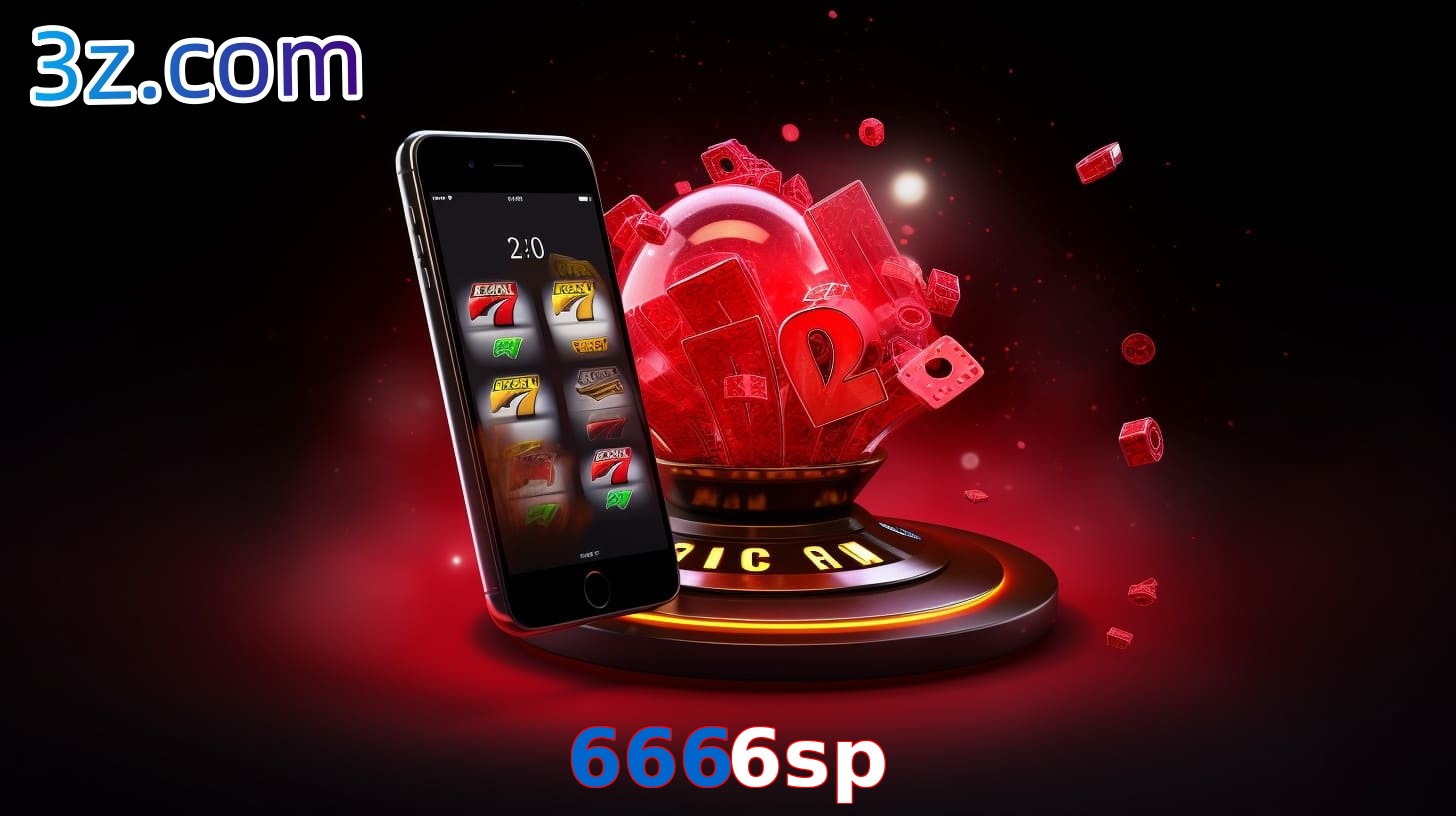 6666sp cassino online com mesa de blackjack e dealer