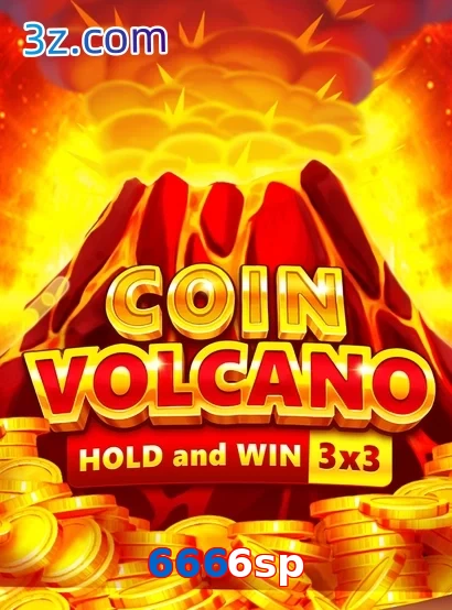 6666sp wild wild riches pragmatic play