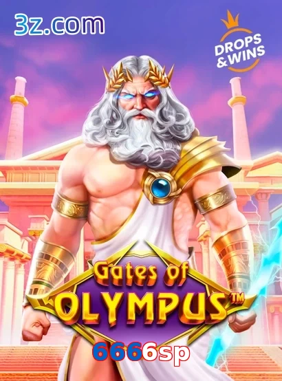 6666sp jogo sweet bonanza