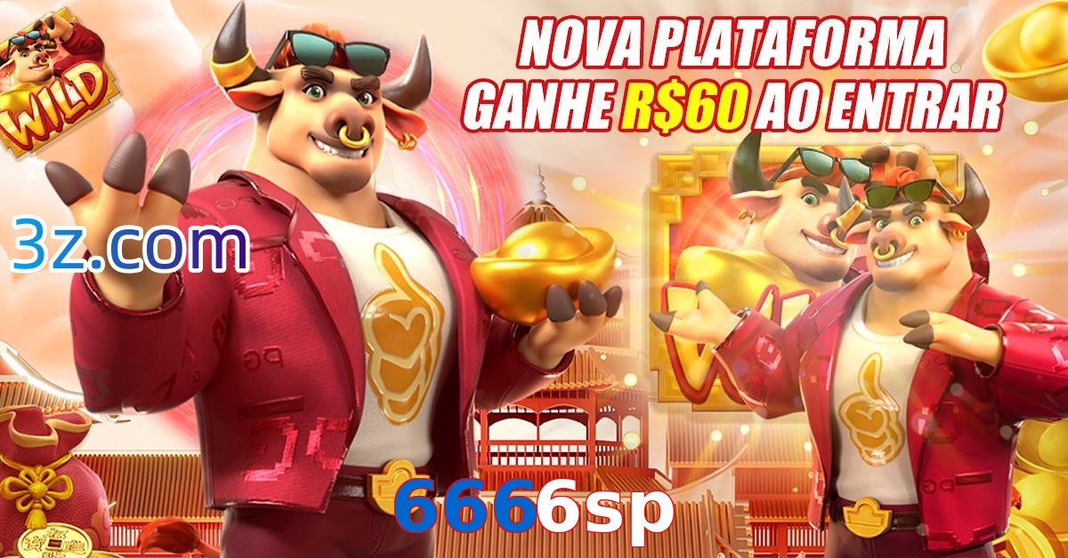 6666sp.bet