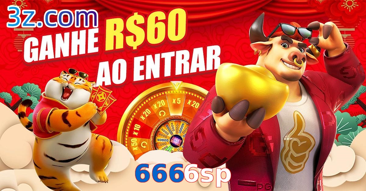 6666sp cassino com transmissão ao vivo e croupier dedicado