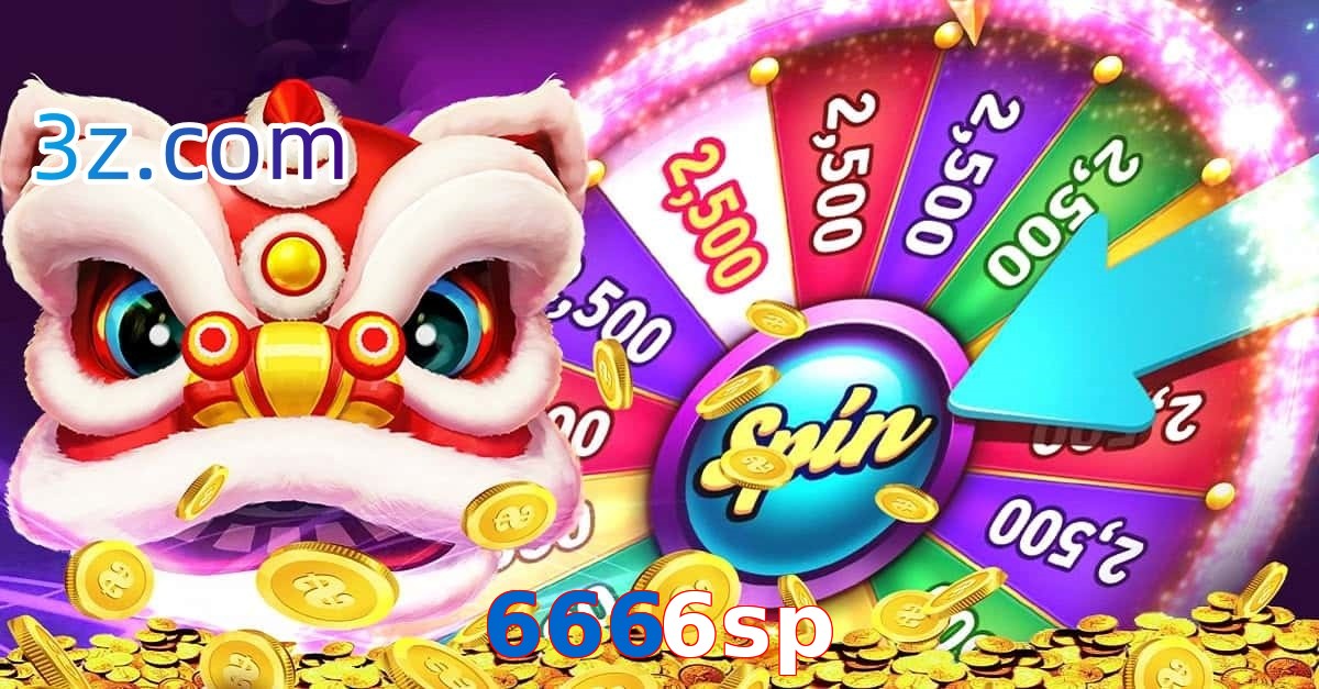 6666sp.bet
