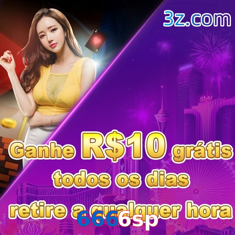 6666sp.bet