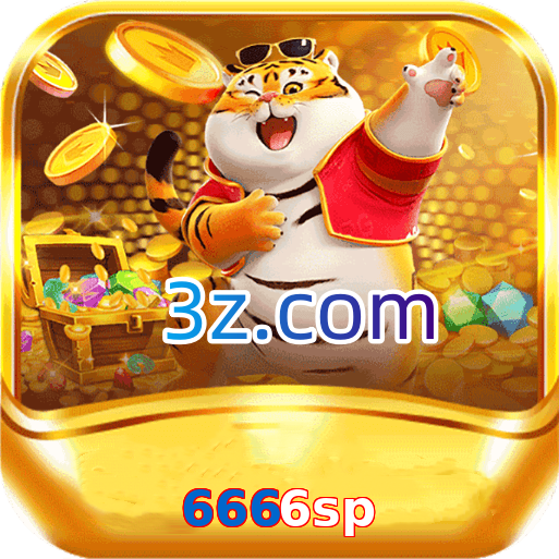 6666sp.bet